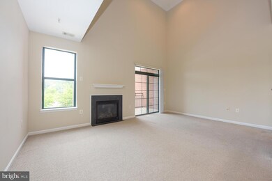 9000 Lorton Station Blvd unit 213, Lorton, VA 22079 - photo 3