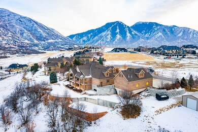 662 Overlook Ridge Circle-005-067-662Ove