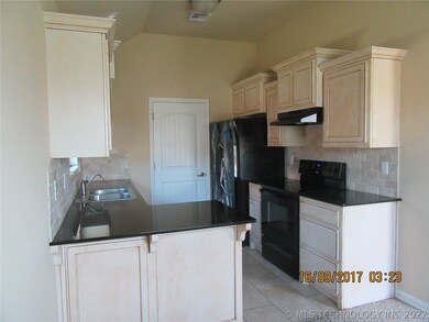 unlisted-address, Broken Arrow, OK 74014 - photo 2
