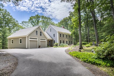 5 Granite Ridge Rd Cape-large-002-006-Fr