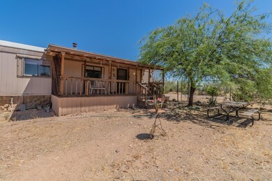 IMG_8062-HDR