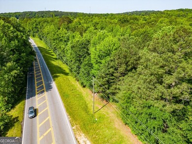 0 Salem Church Rd NE unit 10167606, Conyers, GA 30013 - photo 6