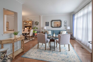 112 Loft Dr unit II112, Martinsville, NJ 08836 - photo 4