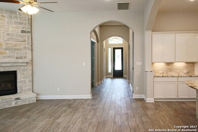24106 Mateo Ridge, San Antonio, TX 78261 - photo 3