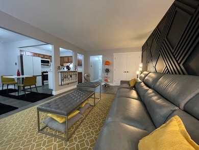 22453 Pleasant Dr unit 13, Richton Park, IL 60471 - photo 6