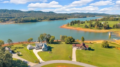 Lot 11 Shields Crossing Dr, Bean Station, TN 37708 - photo 7