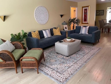 9885 Clusia Tree Dr unit A, Boynton Beach, FL 33436 - photo 2