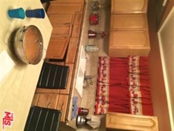 unlisted-address, Inglewood, CA 90304 - photo 7