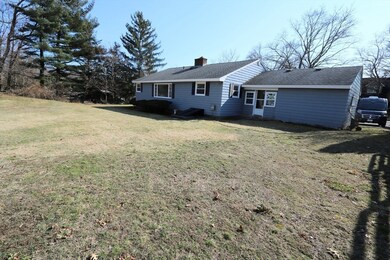 10 William Rd, Marblehead, MA 01945 - photo 2