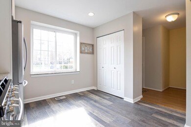 7228 Brookfalls Terrace, Baltimore, MD 21209 - photo 4