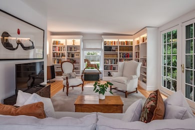 8 Lieutenant River Ln, Old Lyme, CT 06371 - photo 7