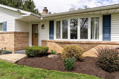 4828 Main Rd W, Emmaus, PA 18049 - photo 2