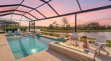 10323 Ashaway Dr, Duette, FL 34219 - photo 3