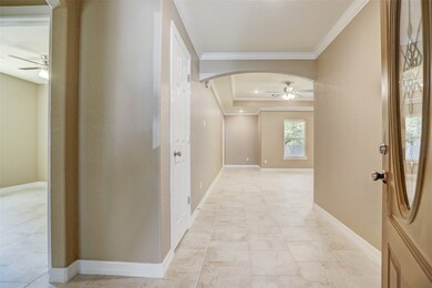 101 N 9th St, Alvin, TX 77511 - photo 6