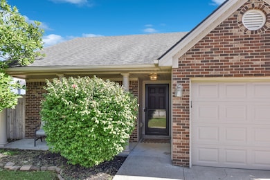 128 Warren Pass, Georgetown, KY 40324 - photo 3