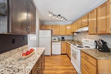 22974 Us Highway 6 unit 102, Dillon, CO 80435 - photo 6