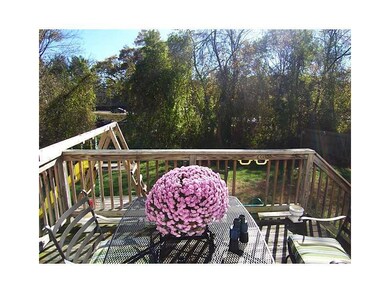 14 Birch St, Manville, RI 02838 - photo 3
