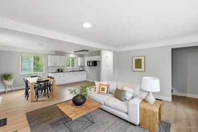 5306 Fox Rd, Cincinnati, OH 45239 - photo 7