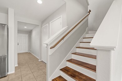 21359 Bandera Ranch Ln, Katy, TX 77449 - photo 5