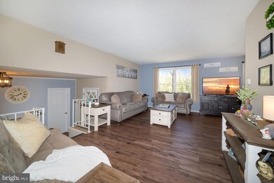 951 Franklinville Rd, Mullica Hill, NJ 08062 - photo 7