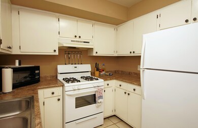 27-3-9THKitchen223
