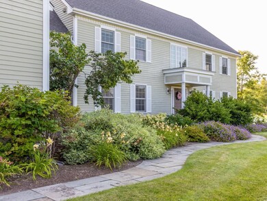 798 Ridgefield Rd, Shelburne, VT 05482 - photo 3