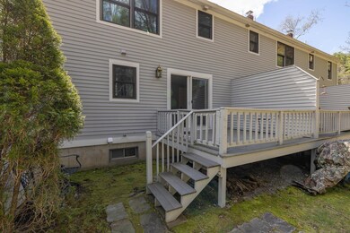 78 Norton Rd unit 8, Kittery, ME 03904 - photo 2