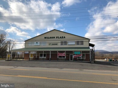 712 N Main St, Moorefield, WV 26836 - photo 3