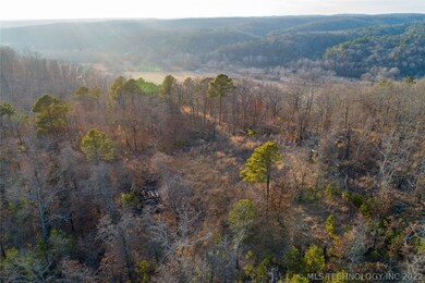 unlisted-address, Proctor, OK 74457 - photo 2