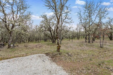 9483 Blackwell Rd, Central Point, OR 97502 - photo 5