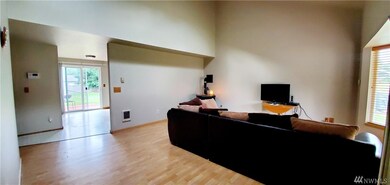 16236 84th Ct SE, Yelm, WA 98597 - photo 2