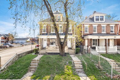 02_774 S 22nd St,