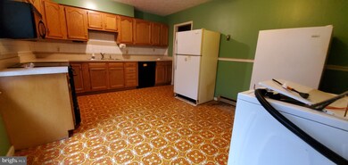 420 Dicks Hollow Rd, Winchester, VA 22603 - photo 7