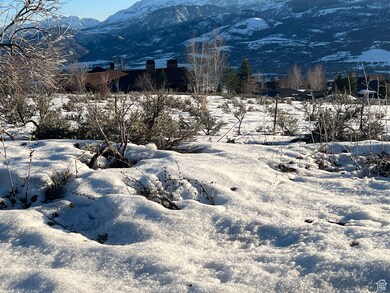 3887 Sunset Cir unit 59, Eden, UT 84310 - photo 7