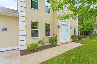 4514 e bridgewood dr-4