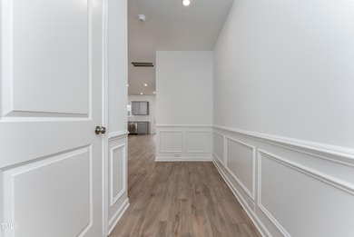 Interior-1