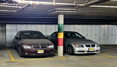LEFT SPOT