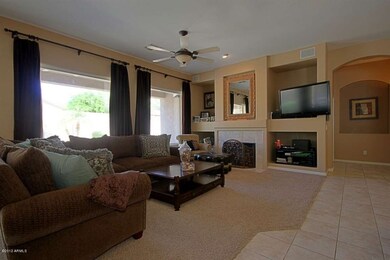 Greatroom 3