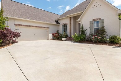 124 Camden Ln, Madison, MS 39110 - photo 3