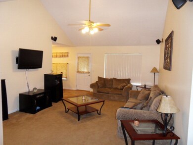 11 E Beaver Ln, Midway, GA 31320 - photo 2