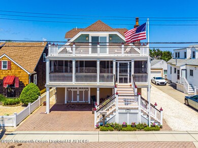 40 D St, Seaside Park, NJ 08752 - photo 4