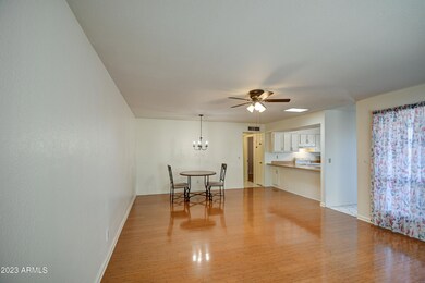 Living Room 3