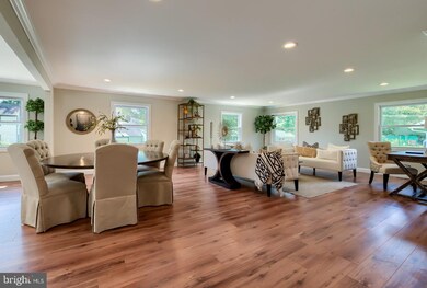 26 Courtland Ln, Willingboro, NJ 08046 - photo 6