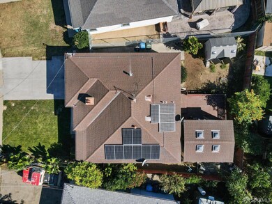 120 Gardenia Way, East Palo Alto, CA 94303 - photo 2