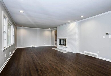 GreatRoom_4