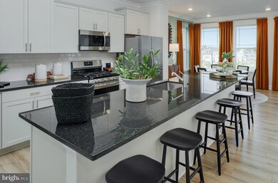 2924 Bridgewater Dr, Bryans Road, MD 20616 - photo 5