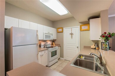 9320 Crescent Loop Cir unit 204, Tampa, FL 33619 - photo 5