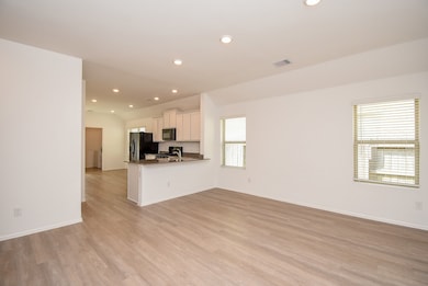 18979 Buckley Oak Dr, New Caney, TX 77357 - photo 5