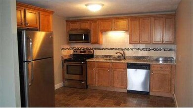 14 Walker Rd unit 9, North Andover, MA 01845 - photo 2