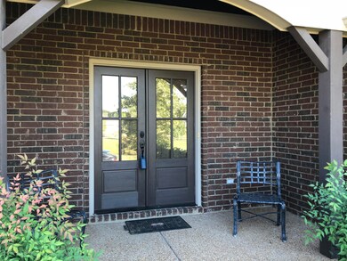 1406 Lake Front Dr E, Hernando, MS 38632 - photo 4